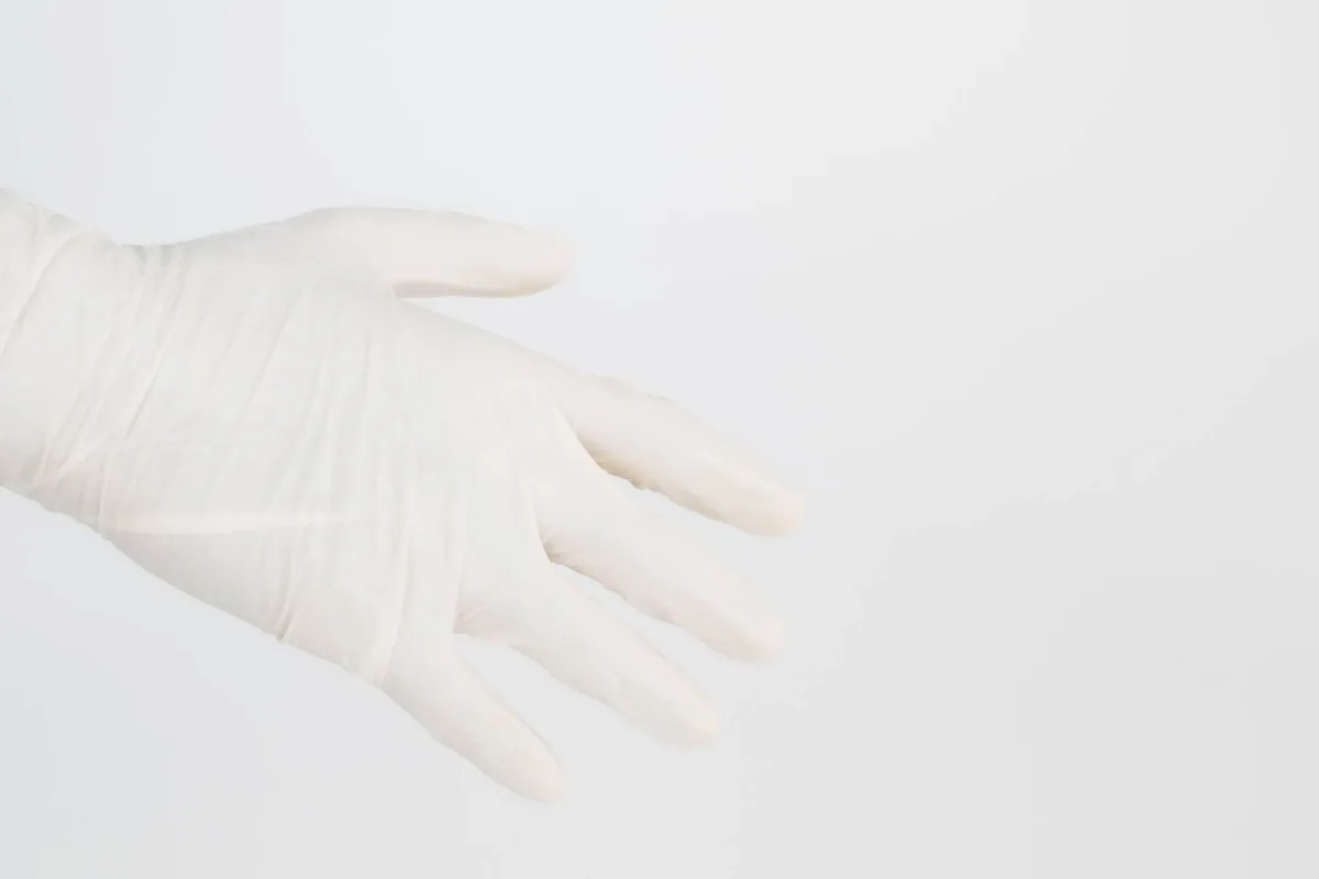 Bodily Fluid Cleanup in Washington Shores, Orlando, FL